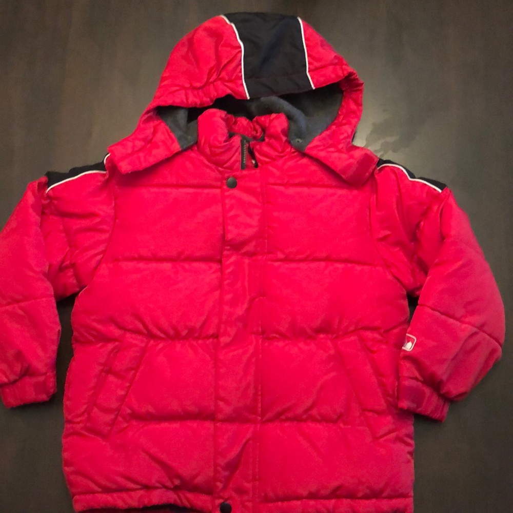 Old Navy - Jacket